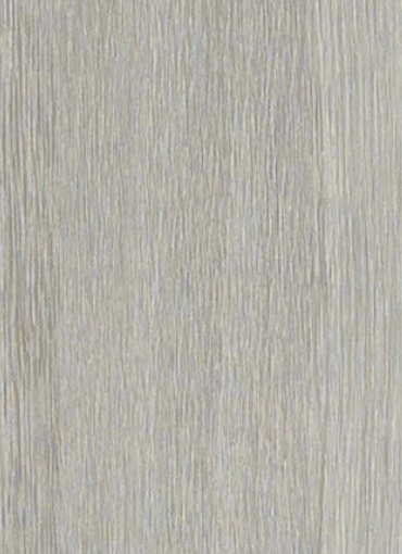 Woodec Sheffield Oak Alpine