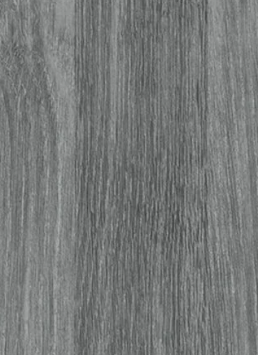 Woodec Sheffield Oak Concrete