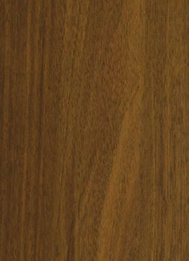 Noce Sorento Balsamico