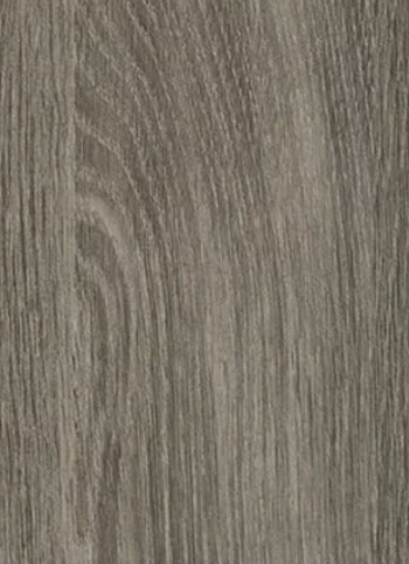 Sheffield Oak Grey