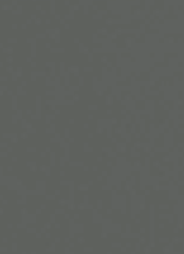 Alux graualuminium