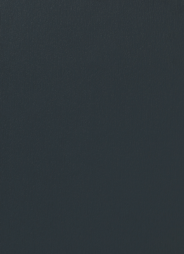 Antracitova siva 7016 16 RENOLIT