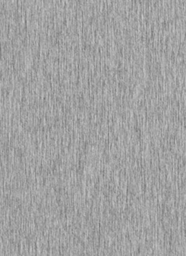 Metbrush Aluminium