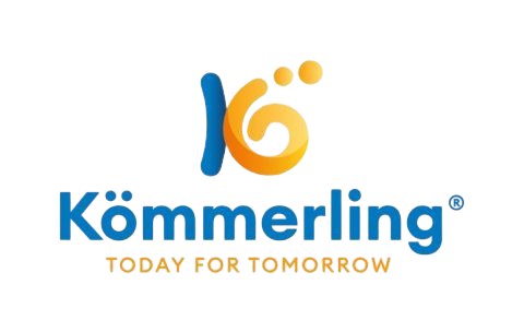 Kömmerling