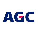 AGC