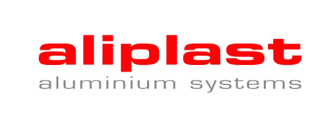 Aliplast