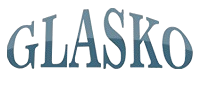 Glasko