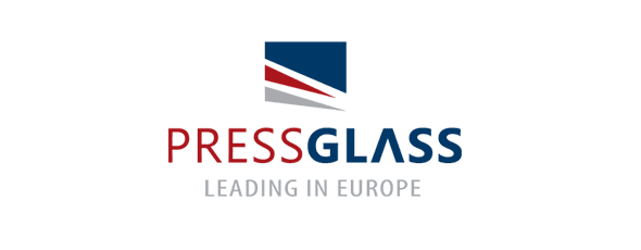 iGlass