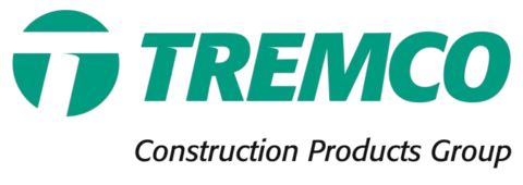 Tremco