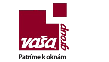 Vaša Group