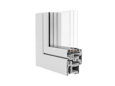 Energeto Neo – Design