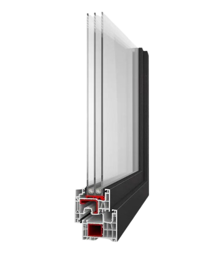 Neo Prime MD