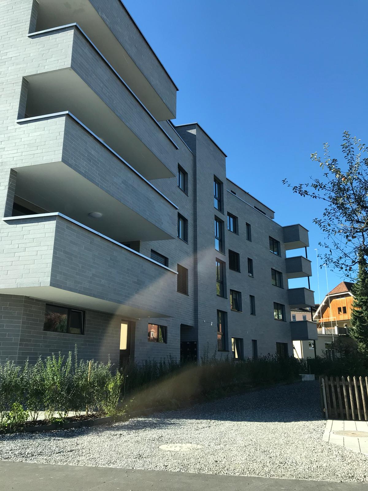 Heerbrugg
